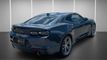 2021 Chevrolet Camaro 2dr Coupe 1LT - 23045371 - 11