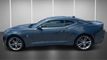 2021 Chevrolet Camaro 2dr Coupe 1LT - 23045371 - 12