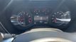 2021 Chevrolet Camaro 2dr Coupe 1LT - 23045371 - 13