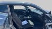 2021 Chevrolet Camaro 2dr Coupe 1LT - 23045371 - 17