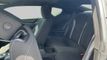2021 Chevrolet Camaro 2dr Coupe 1LT - 23045371 - 18