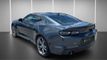 2021 Chevrolet Camaro 2dr Coupe 1LT - 23045371 - 1
