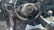 2021 Chevrolet Camaro 2dr Coupe 1LT - 23045371 - 19