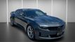 2021 Chevrolet Camaro 2dr Coupe 1LT - 23045371 - 2