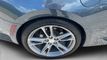 2021 Chevrolet Camaro 2dr Coupe 1LT - 23045371 - 3