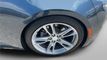 2021 Chevrolet Camaro 2dr Coupe 1LT - 23045371 - 4