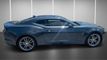 2021 Chevrolet Camaro 2dr Coupe 1LT - 23045371 - 5