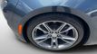 2021 Chevrolet Camaro 2dr Coupe 1LT - 23045371 - 6