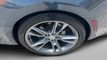 2021 Chevrolet Camaro 2dr Coupe 1LT - 23045371 - 7