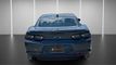 2021 Chevrolet Camaro 2dr Coupe 1LT - 23045371 - 8