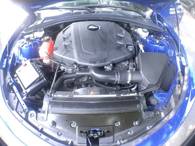 View 11