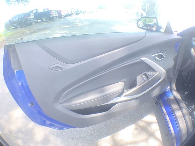 View 12
