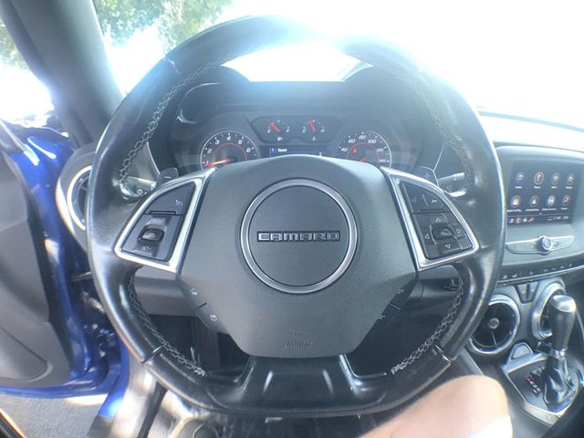 View 15