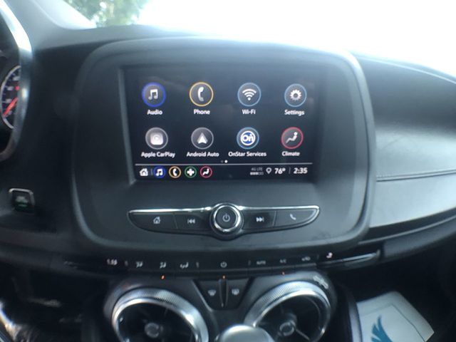 View 17