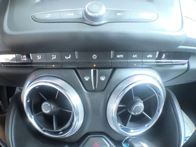 View 19