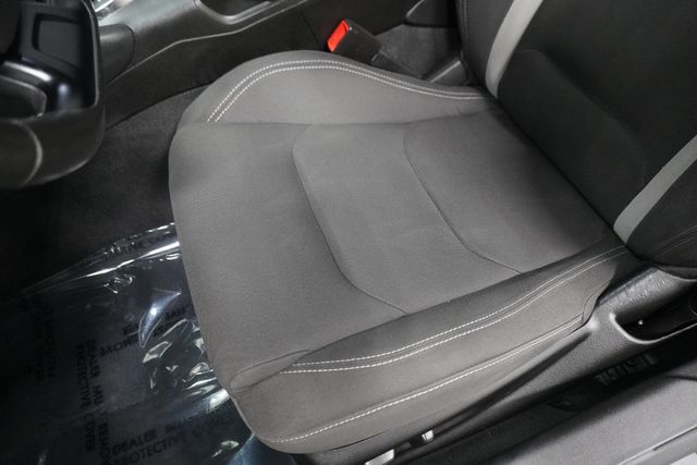 2021 Chevrolet Camaro 2dr Coupe 1LT - 23002594 - 12