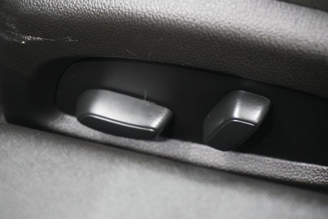 2021 Chevrolet Camaro 2dr Coupe 1LT - 23002594 - 15