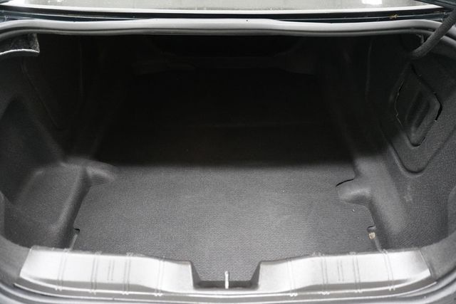 2021 Chevrolet Camaro 2dr Coupe 1LT - 23002594 - 23