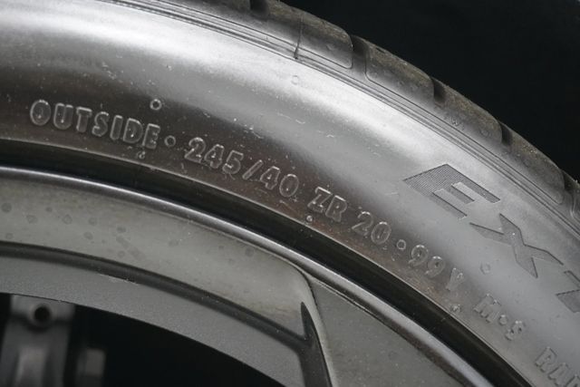 2021 Chevrolet Camaro 2dr Coupe 1LT - 23002594 - 25