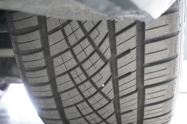 2021 Chevrolet Camaro 2dr Coupe 1LT - 23002594 - 26