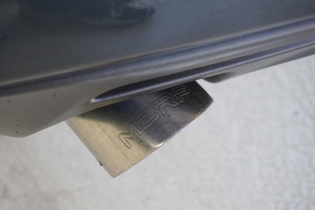 2021 Chevrolet Camaro 2dr Coupe 1LT - 23002594 - 7