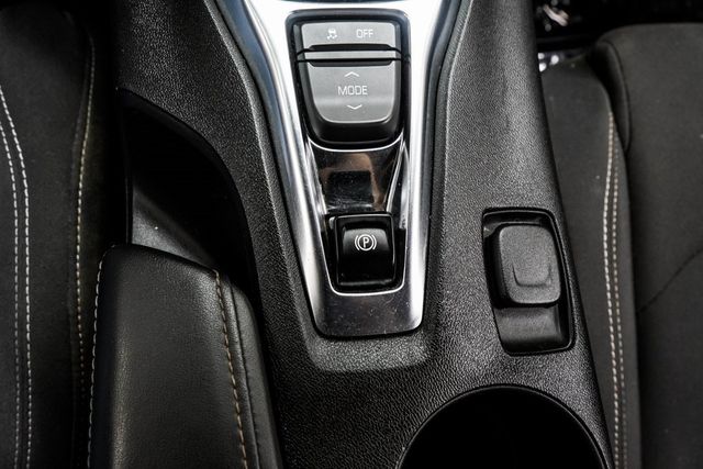 2021 Chevrolet Camaro 2dr Coupe 1LT - 22990785 - 18