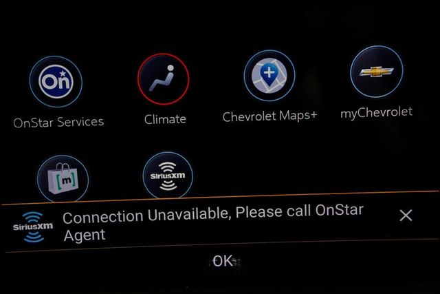 2021 Chevrolet Camaro 2dr Coupe 1LT - 22990785 - 25