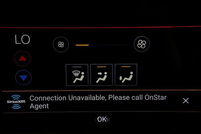 2021 Chevrolet Camaro 2dr Coupe 1LT - 22990785 - 26