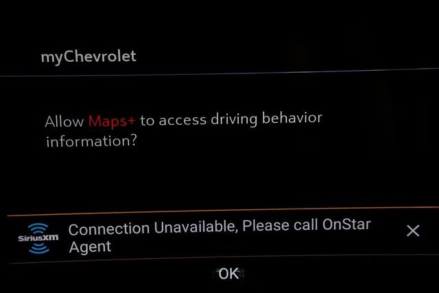 2021 Chevrolet Camaro 2dr Coupe 1LT - 22990785 - 27