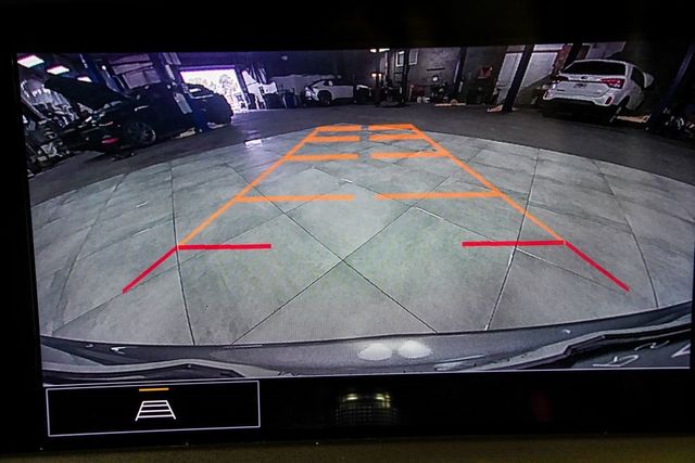 2021 Chevrolet Camaro 2dr Coupe 1LT - 22990785 - 28