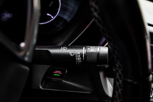 2021 Chevrolet Camaro 2dr Coupe 1LT - 22990785 - 32