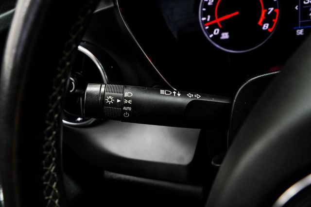 2021 Chevrolet Camaro 2dr Coupe 1LT - 22990785 - 33