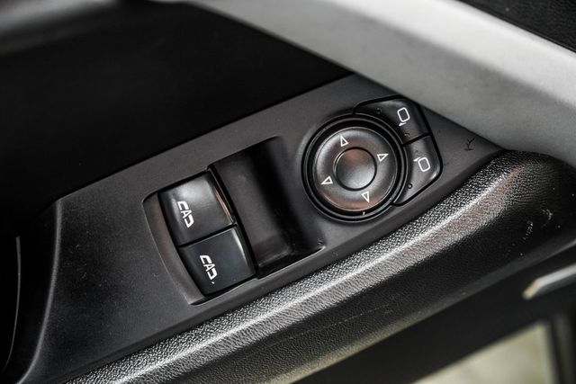 2021 Chevrolet Camaro 2dr Coupe 1LT - 22990785 - 39