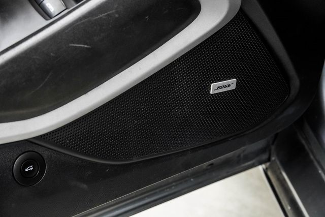 2021 Chevrolet Camaro 2dr Coupe 1LT - 22990785 - 41