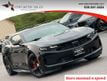 2021 Chevrolet Camaro 2dr Coupe 1LT - 23028509 - 0