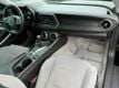 2021 Chevrolet Camaro 2dr Coupe 1LT - 23028509 - 9