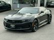 2021 Chevrolet Camaro 2dr Coupe 1LT - 23028509 - 10