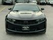 2021 Chevrolet Camaro 2dr Coupe 1LT - 23028509 - 11