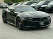 2021 Chevrolet Camaro 2dr Coupe 1LT - 23028509 - 12