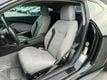 2021 Chevrolet Camaro 2dr Coupe 1LT - 23028509 - 13