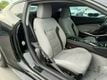 2021 Chevrolet Camaro 2dr Coupe 1LT - 23028509 - 15