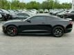 2021 Chevrolet Camaro 2dr Coupe 1LT - 23028509 - 17