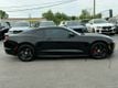 2021 Chevrolet Camaro 2dr Coupe 1LT - 23028509 - 18