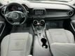 2021 Chevrolet Camaro 2dr Coupe 1LT - 23028509 - 1