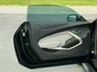 2021 Chevrolet Camaro 2dr Coupe 1LT - 23028509 - 19