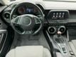 2021 Chevrolet Camaro 2dr Coupe 1LT - 23028509 - 21