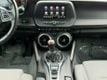 2021 Chevrolet Camaro 2dr Coupe 1LT - 23028509 - 22