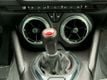 2021 Chevrolet Camaro 2dr Coupe 1LT - 23028509 - 24