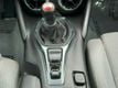 2021 Chevrolet Camaro 2dr Coupe 1LT - 23028509 - 25