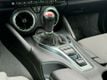 2021 Chevrolet Camaro 2dr Coupe 1LT - 23028509 - 26